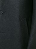 waterproof coat