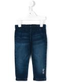 'Cozy Winter' jeggings