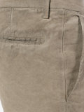 bermuda shorts 