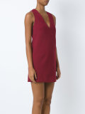 shift dress