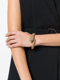 snake bracelet 