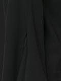 'Bond' blouse