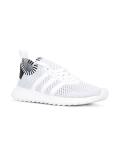 Flashback Primeknit sneakers