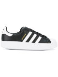 superstar sneakers