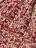'Elbrus' beanie