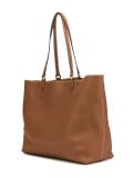 shopper tote
