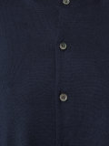 button up cardigan 
