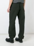 Military Pants