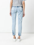 Alana cropped jeans