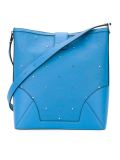 'Claudia Studs' crossbody  bag