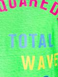 Fluo T-shirt 