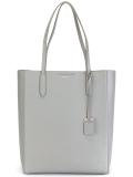 'Eleanor' tote bag