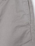 casual shorts 
