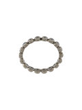 Halo Drop ring