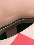 'Bess' clutch