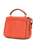 Sienna tote