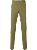 plain chinos 