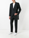 minimal messenger bag