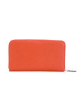 all around zip wallet 
