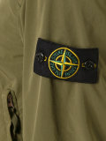 zip jacket 