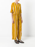 Allen jumpsuit