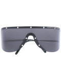 visor sunglasses