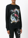 Sabina sweatshirt