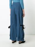 Peckova trousers