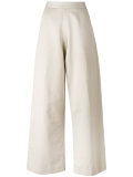 Summerlene pants
