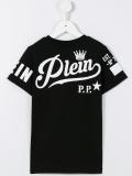 'Good Life' T-shirt