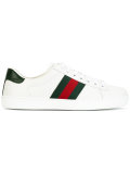 Ace low top sneakers