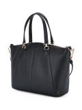 medium detachable strap tote