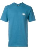 'Basic Logo' T-shirt