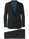 formal suit