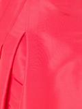 'Faille Party' skirt