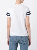 Garin T-shirt