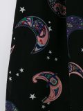 'Moon' skirt