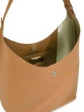 'Perry Hobo'肩背包