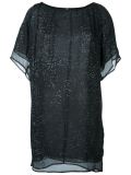 'Eon' dress