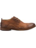 lace up derby shoes 