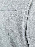 Chad T-shirt