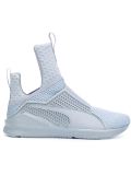 'Fenty' sneakers