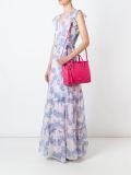 'Amy' tote