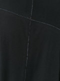 long T-shirt 