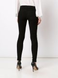 'Verdugo' jeans