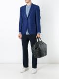 regular trousers 