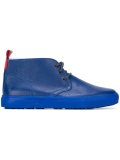 'Alto Chukka'高帮运动鞋