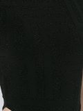 knit dress