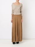 'Marta' skirt
