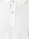 classic polo shirt